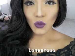 Laneenaaa