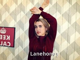 Lanehoney