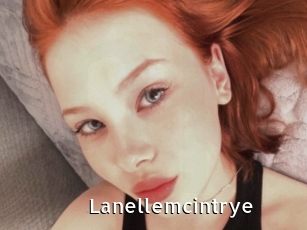 Lanellemcintrye