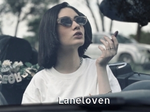 laneloven My Porno Stash