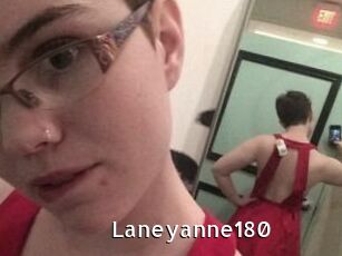 Laneyanne180