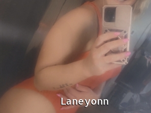 Laneyonn