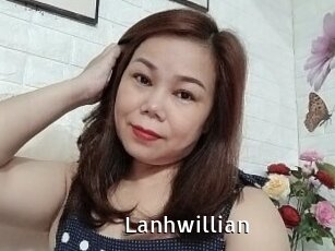 Lanhwillian