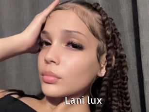 Lani_lux