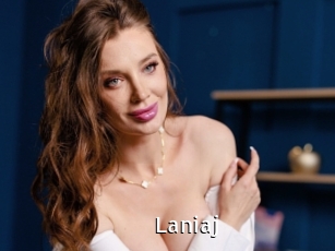 Laniaj