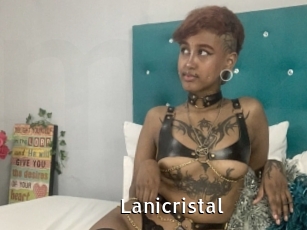 Lanicristal