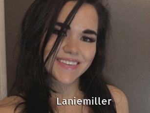 Laniemiller