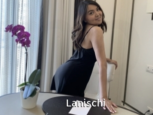 Lanischi
