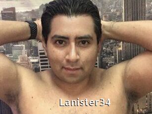 Lanister34