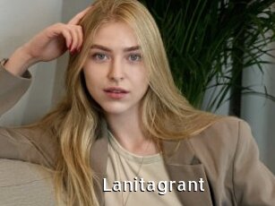 Lanitagrant