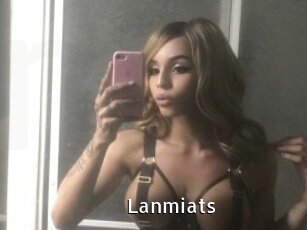 Lanmiats