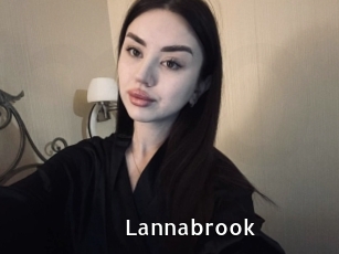 Lannabrook