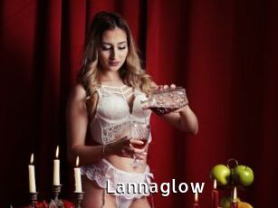 Lannaglow