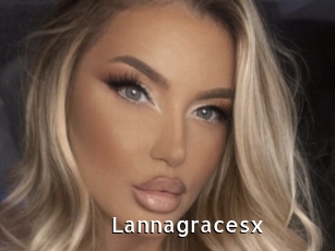 Lannagracesx