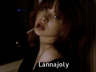 lannajoly My Porno Stash