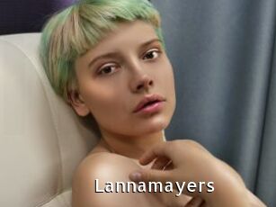 Lannamayers
