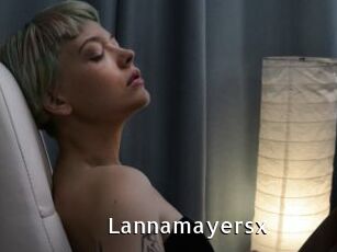 Lannamayersx