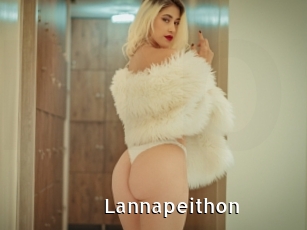 Lannapeithon