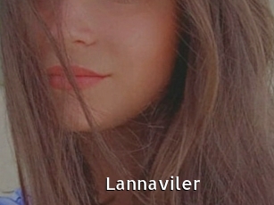 Lannaviler