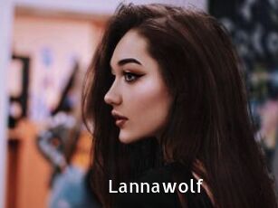 Lannawolf