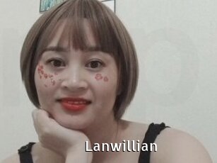 Lanwillian