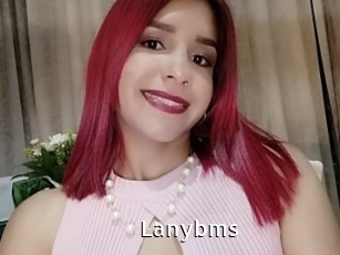Lanybms