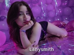 Lanysmith