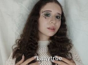 Lanytrue
