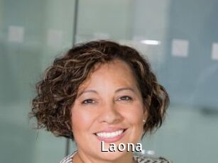 Laona