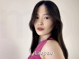 Laopao