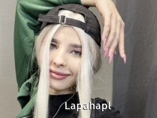 Lapahapl