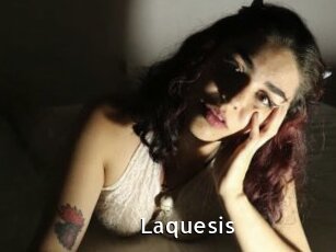 Laquesis