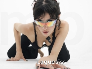 Laquesiss