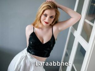 Laraabbner