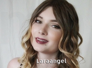 Laraangel