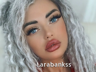Larabankss