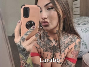 Larabb