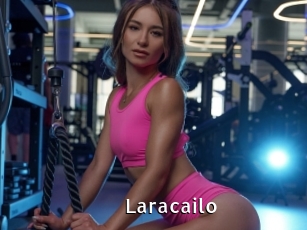 Laracailo