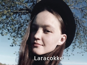 Laracokke