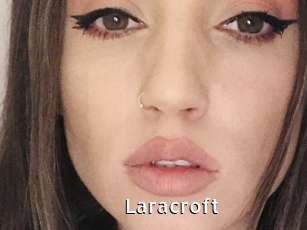 Laracroft