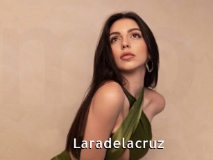 Laradelacruz