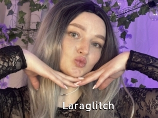 Laraglitch