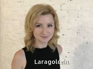 Laragoldsin