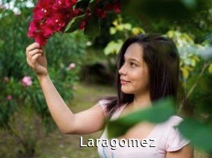 Laragomez