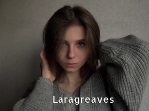 laragreaves My Porno Stash