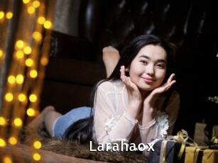 Larahaox
