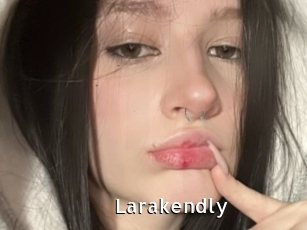 Larakendly