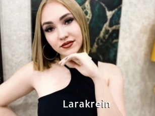 Larakrein