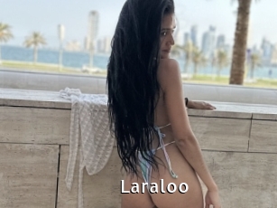 Laraloo