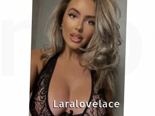 Laralovelace